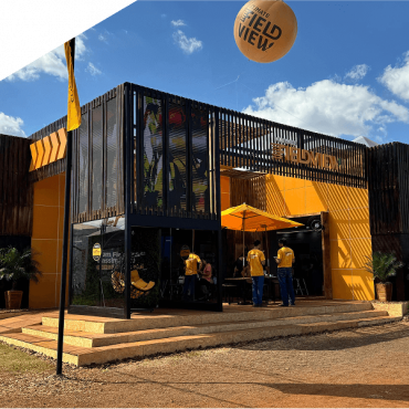 Projetos Especiais em Macapá